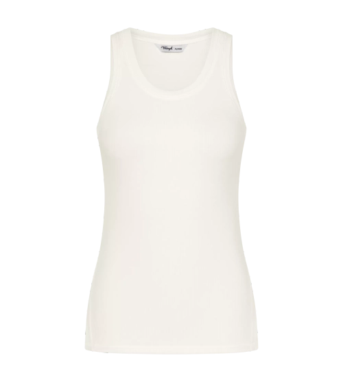 Koszulka damska Triumph Beauty Layers TOP NSL