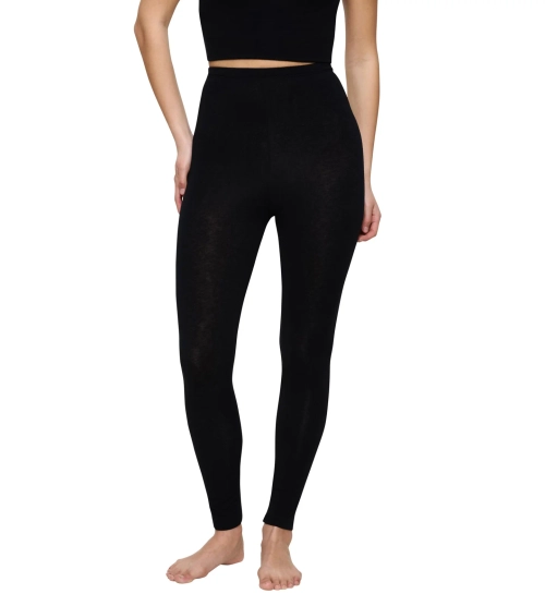Legginsy Triumph Beauty Layers Leggings 04