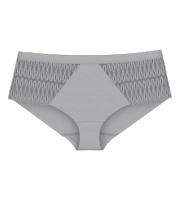 Majtki Damskie Triumph Aura Spotlight T Maxi
