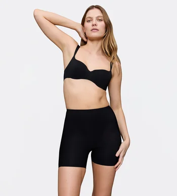 Szorty modelujące Triumph BMU Illusion Curve HW Short