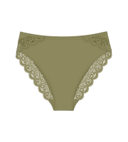 Majtki damskie Triumph Amourette Tai