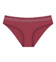 Majtki damskie Triumph Feel of Modal Tai