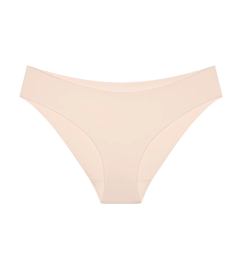 Majtki Smart Invisible Tai