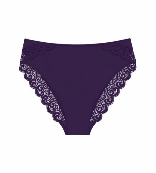 Majtki damskie Triumph Amourette Tai