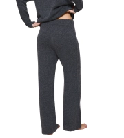 Spodnie Triumph Amourette Cozy Trousers