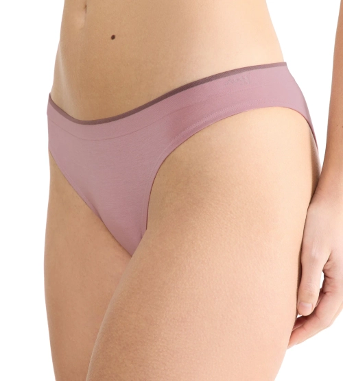Majtki Damskie sloggi GO Sense Tanga 2-Pak
