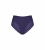00TS
