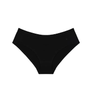 Majtki damskie Triumph Smart Natural figi Hipster EX bezszwowe 