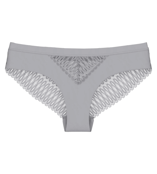 Majtki Damskie Aura Spotlight T Brazilian