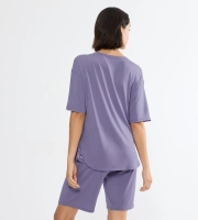 Piżama damska Triumph Timeless Sensuality PSK