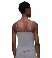 Top Triumph Aura Spotlight Camisole