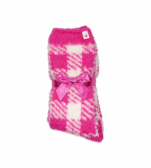 Skarpety Triumph Accessories Socks 2 Pack 01