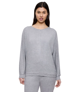 Sweter Triumph Cozy Comfort Top X