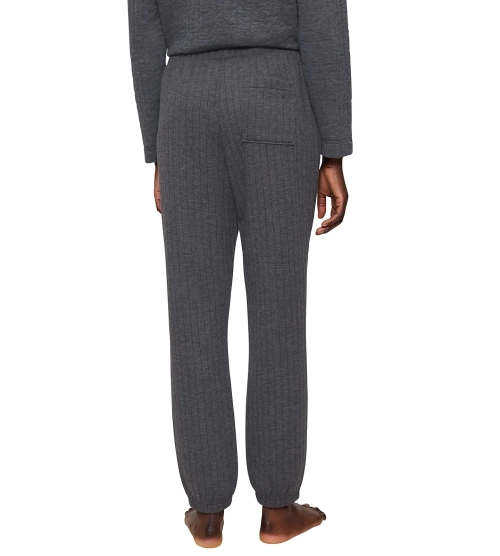 Spodnie damskie Triumph Cozy Comfort 