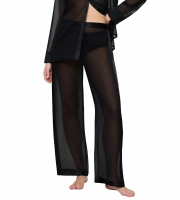 Spodnie damskie Triumph A weekend to remember Trousers