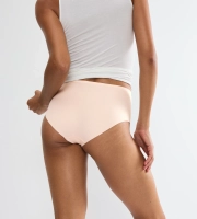 Majtki Smart Invisible Maxi