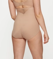 Majtki Modelujące True Shape Sensation Super HW Triumph