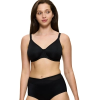 Biustonosz Urban Minimizer W X