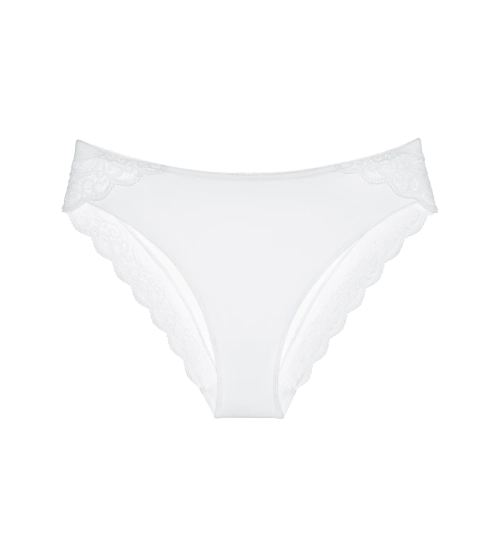 Majtki Triumph Amourette Tai