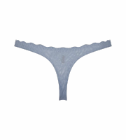 Majtki damskie sloggi ZERO Feel Bliss figi String