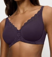 Biustonosz Triumph Amourette W01