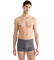 Majtki Męskie sloggi SLG Base Trunk 2-PAK
