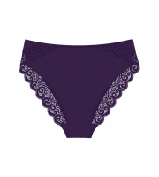 Majtki damskie Triumph Amourette Tai