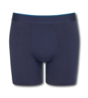 Majtki męskie sloggi men EVER Airy slipy Short 2 szt