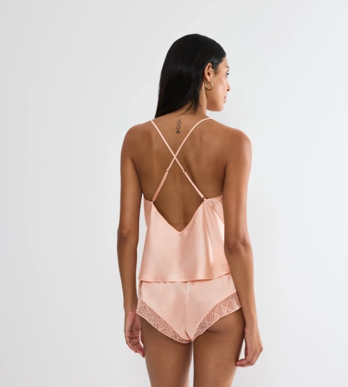 Piżama damska A Weekend to Remember PSW