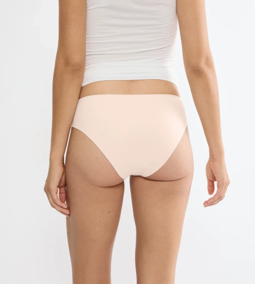 Majtki Smart Invisible Tai