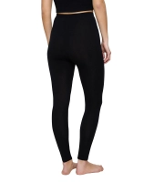 Legginsy Triumph Beauty Layers Leggings 04
