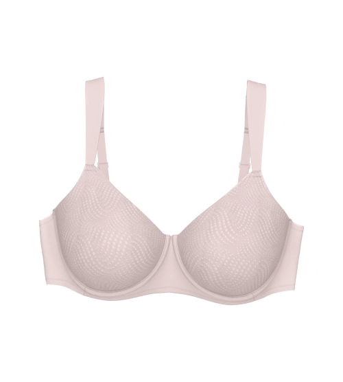 Biustonosz Triumph Essential Minimizer T W X z fiszbinami