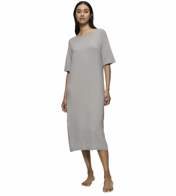 Koszula nocna Triumph Timeless Sensuality NDK SSL