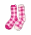 V001