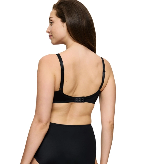 Biustonosz Urban Minimizer W X