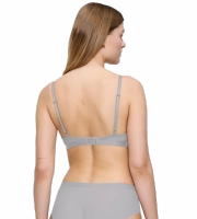 Biustonosz Triumph Aura Spotlight T WP