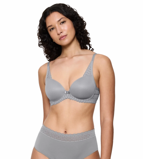 Biustonosz Triumph Aura Spotlight T WHP