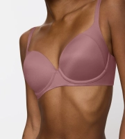 Biustonosz Triumph Body Make-up Soft Touch WP EX