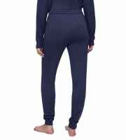 Spodnie damskie Triumph Cozy Comfort Cozy Trouser X