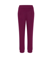 Spodnie Triumph MyWear Lounge Trousers