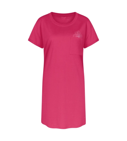 Koszula Nocna Triumph Nightdresses bawełniana
