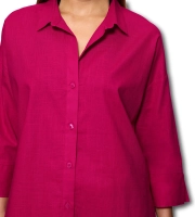 Koszula damska Triumph Summer Wear Boyfriend