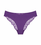 Fioletowy