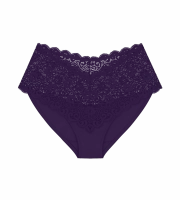 Majtki damskie Triumph Amourette Maxi