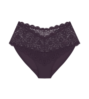 Majtki damskie Triumph Amourette Maxi