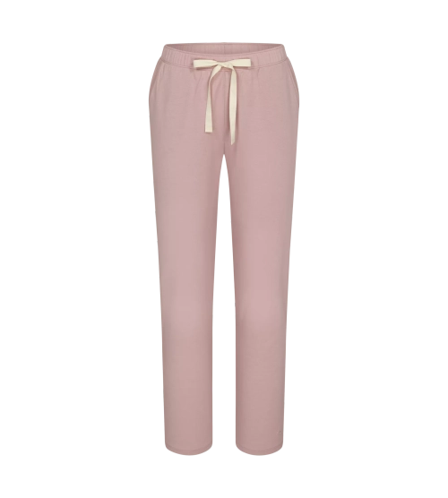 Spodnie damskie Triumph Mix & Match Trousers bawełniane