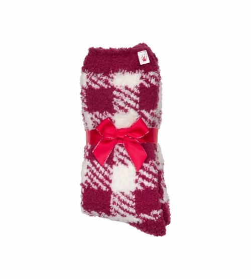 Skarpety Triumph Accessories Socks 2 Pack 01