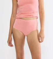 Majtki Damskie Triumph Smart Natural Maxi EX