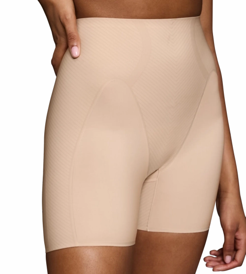 Szorty modelujące Triumph BMU Illusion Curve HW Short