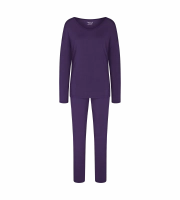 Piżama damska Triumph Timeless Sensuality PK LSL